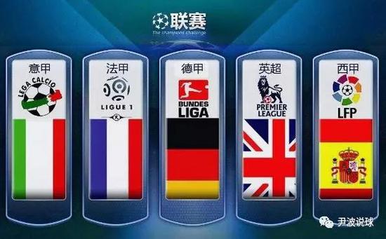 帶來嶄新的