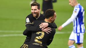 的好机会 的好机会