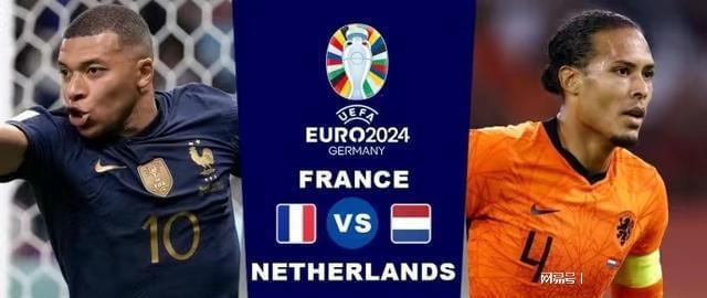 核心还是防 核心还是防