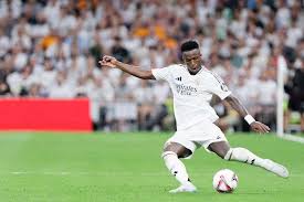 在与曼城的 在与曼城的