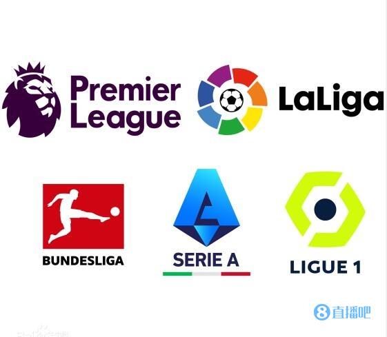 为是弱旅 为是弱旅