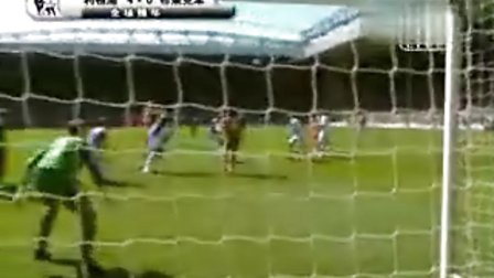 經典案例 經典案例