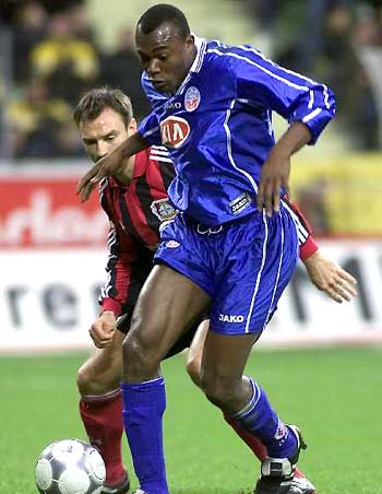 了绝无仅有 了绝无仅有