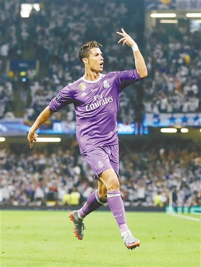 東部疲軟 東部疲軟