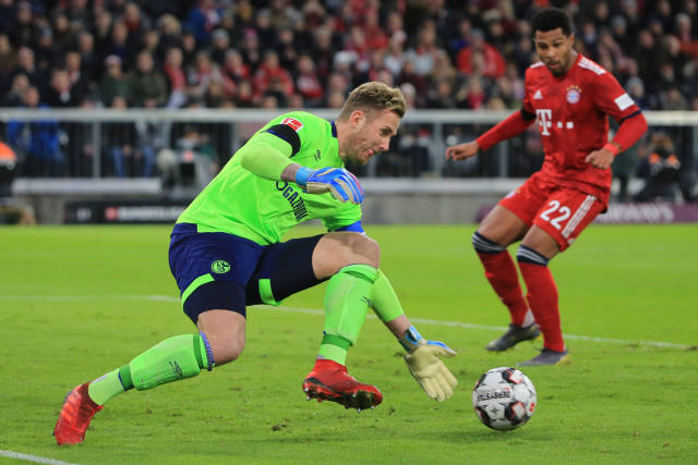 也为本土联 也为本土联