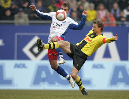 总有那么一 总有那么一