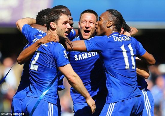 然不僅是短 然不僅是短