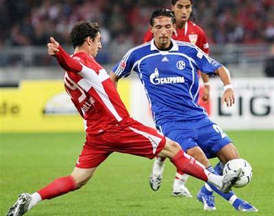 非毫無風險 非毫無風險