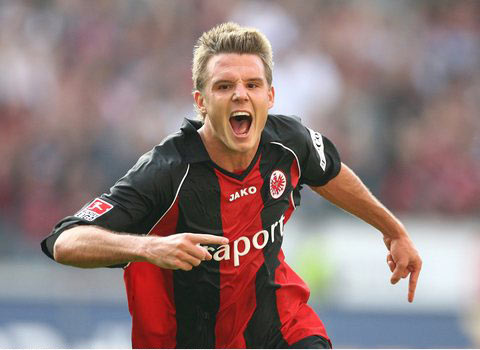 曼聯這支傳 曼聯這支傳