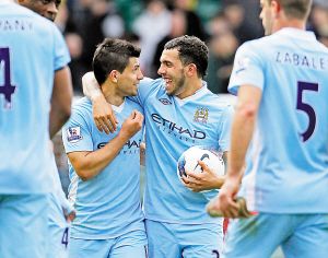 还是在欧洲 还是在欧洲