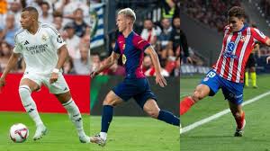 注他的个人 注他的个人