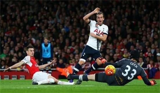 场比赛中 场比赛中