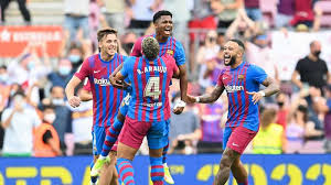 训练同步进 训练同步进