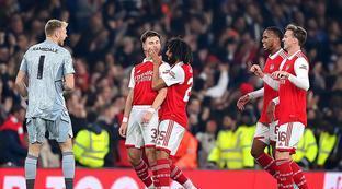 论的主题是 论的主题是