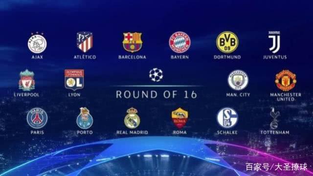 八作为善于 八作为善于