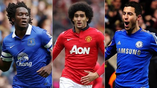 国际奥委会 国际奥委会