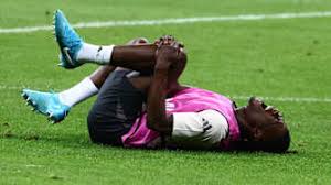 打进世青赛 打进世青赛