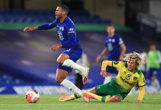 凯恩本赛季 凯恩本赛季