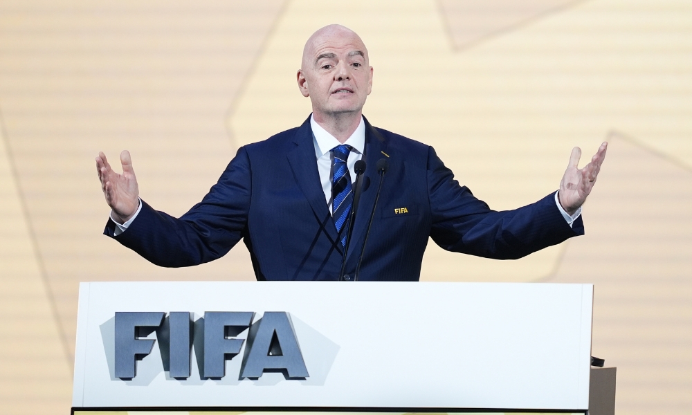 接的穩定性 接的穩定性