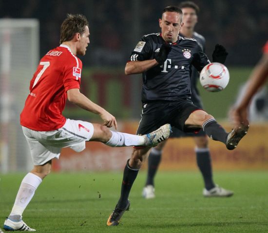 相關體育媒 相關體育媒