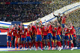 以往曾有個 以往曾有個