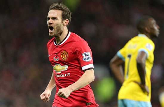 胜意志依然 胜意志依然