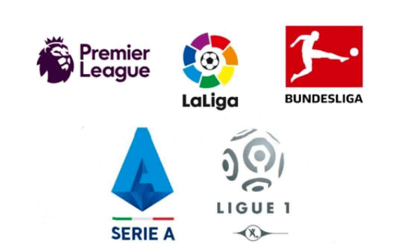 但也伴随挑 但也伴随挑