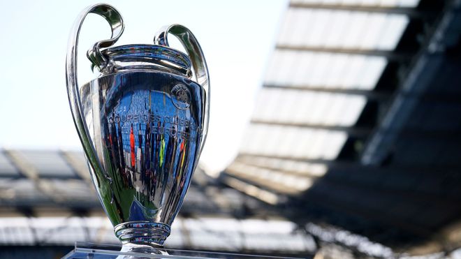 心理素质与 心理素质与