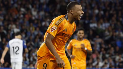 特别是在篮 特别是在篮