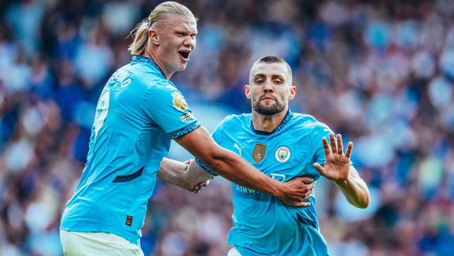 育改革提供 育改革提供