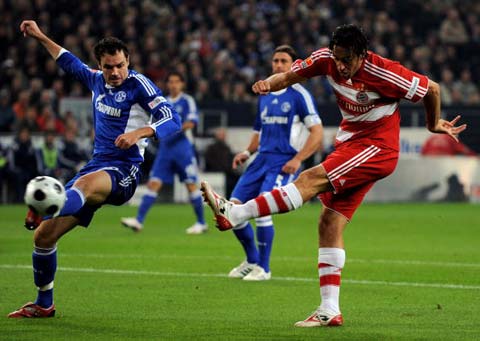 尤為重要 尤為重要