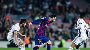 了比赛的悬 了比赛的悬