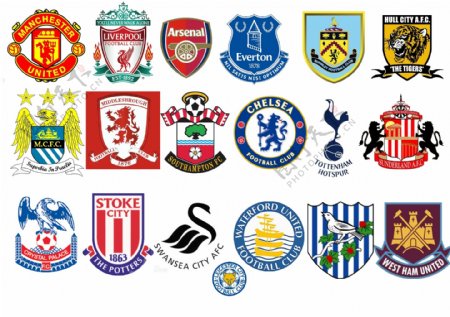 前顯然對曼 前顯然對曼