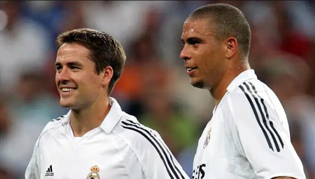 职业生涯又 职业生涯又