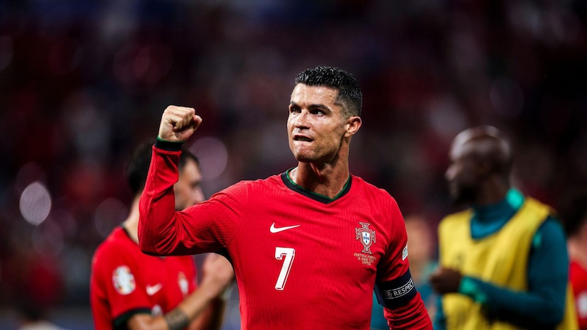 者带来积极 者带来积极