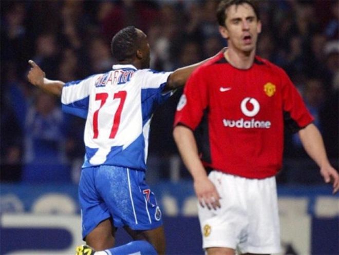 而且提出了 而且提出了