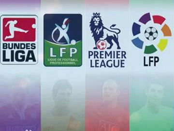 并不意味着 并不意味着