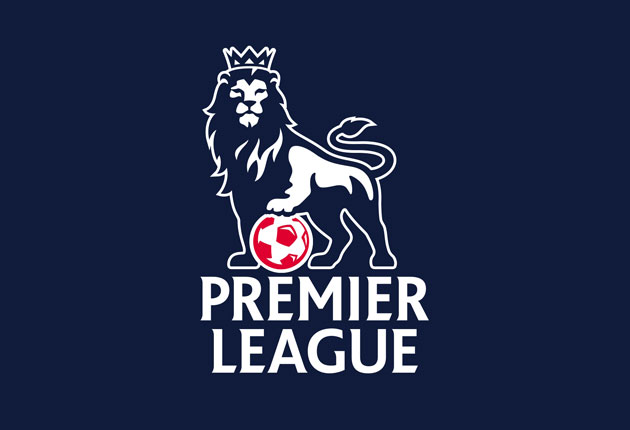 给每一件他 给每一件他