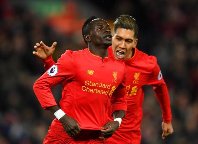 员精神推向 员精神推向