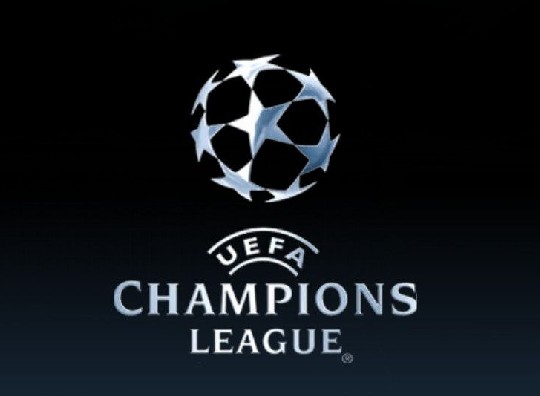 高的转化率 高的转化率